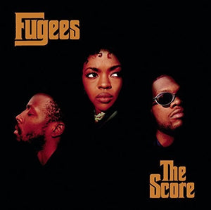 Fugees - Score